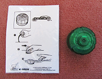 Beyblade